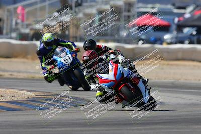 media/Mar-08-2025-TrackXperience (Sat) [[277b597a28]]/2-Level 3/Session 2 (Turn 2)/